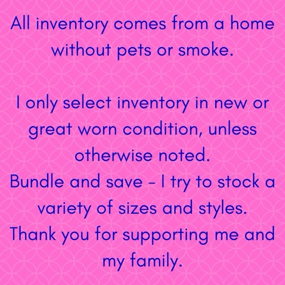 NWT Forever 21 Gunmetal skirt METALLIC Elastic waist pull on Size Large - Picture 5 of 6